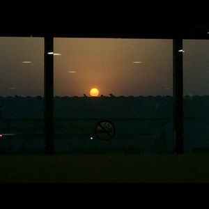 Meet your Posher, Miriam